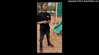 Ladom4x X rva drill type beat &ldquo; for the gram &ldquo;
