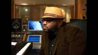 I Won't Complain (Rev. Evan E. Newman)