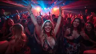 Najlepsza Piosenka na Wesele i Domówkę – Disco Polo🎉💃