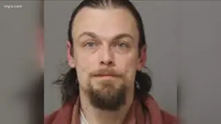 Town Hall: Trooper-involved shooting in Buffalo