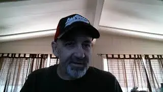 Stimulus changes