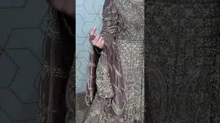 ainnlondon.com Pakistani bridal and partywear designer inspired 10-12 days free worldwide delivery