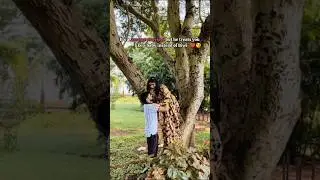 he treats you like a baby 🤩#coupleshorts #love #ytshorts #arrangemarriage #husbandwife #couplegoal