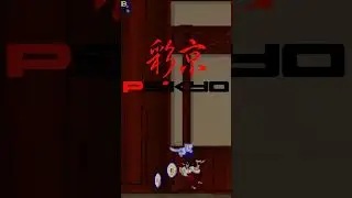 The Most Obscure Capcom Crossover Ever