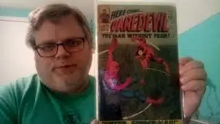 #fridaycomicchallenge/My crossover comics/#crossovercover