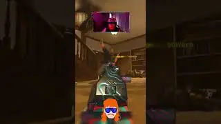 Non-Meta guns in Warzone | Bizon | Rebirth Island