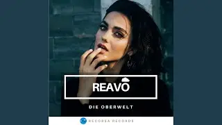 Die Oberwelt