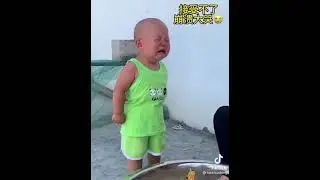 He ate his best friend 🥹🥲😂
