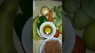 QADO CAAFIMAAD LEH WELCOME TO MY CHANNEL