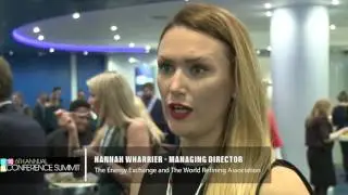 Event Filming London Film 2