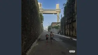 PIR&Acirc;MIDE