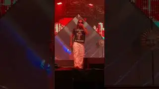 SHOW DO MATUÊ TOUR 333- Pepsi On Stage