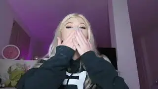 LOREN GRAY SCENE PACK