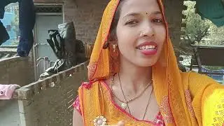 #सिंगर राशी मौर्या (रोमा)#आज का ब्लॉक विडियो कैसा लगा कमेंट में बताना #viral #dance 