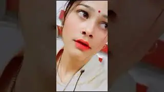 #suryalove