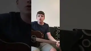 Cast 'Walkaway' cover