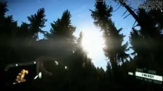 CryEngine 3 SDK Ultra Upgrade 1080p
