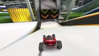 [Funspeed] np3 (49.86)