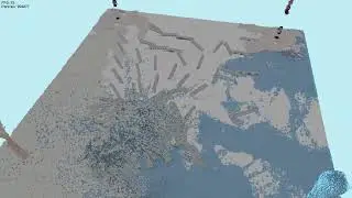 Multiphase Preview
