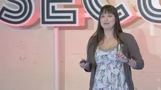 Security@ 2017 Session: Attack Surface Reduction