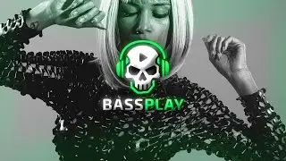 Mondello'G & Distrion - I Wanna Dance