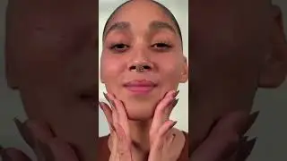 ✨ Oily skin? Here&rsquo;s how to stay shine-free &mdash; effortlessly.