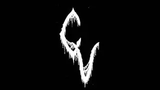 CYNABARE URNE   Fire the Torches