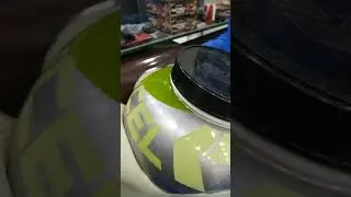 Neulife products genuine or not....?