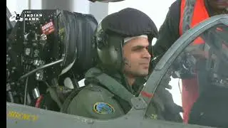 Indian Air Force Attitude Status 🔥🔥 | 2020 | #airforce  #shorts #iaf