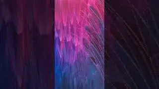 Inner Child + Movie Theatre meditation