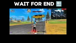 BR RANK PUSH #freefire #gamergaming #shortsfeed #smartphone #shorts