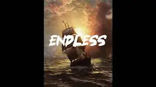 TRAP TYPE BEAT 