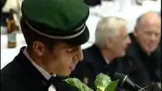 LedersprungV2T4