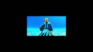 Beauty of Bleach #anime #ichigo #popular #bleach #tybl #ichigovsulquiorra #edit #animeedit #viral