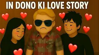 HMONG GHOST STORY IN ROBLOX