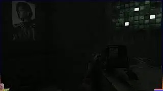 LXray live Race, Fly & Shoot stream