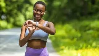 2030 Fitness Tech Revolution  Top 5 Innovations