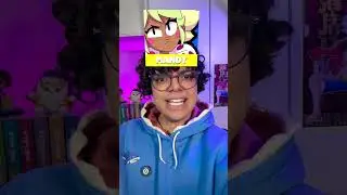 Qual Brawler voc&ecirc; &eacute;? #brawlstars