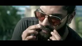 The man company Beard Oil... 😎#amazon #The_man_company