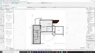 Tutorial 18   Arbeitsblätter 1   erzeugen