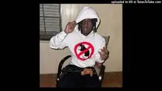 osamason + che + rest in bass type beat - 