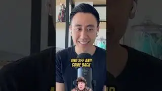 War PTSD vs ER PTSD