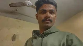 Dwarka vlog 
