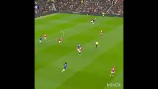 Patrick Dorgu vs Chelsea 20/09/2025