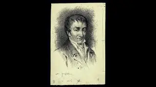 Ferdinando Provesi: Sinfonia