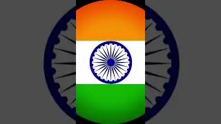 bhai voting video dalna hai