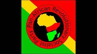 Why Socialism and Not Just A Unified Africa?