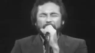 Ruben Blades Y Celia Cruz Con La Orquesta De Willie Colon Capitol Theatre Passaic NJ Marzo 22 1980
