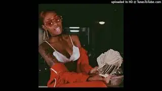 (Free) FCG Heem Type Beat - &ldquo;From Me&rdquo; | 2025