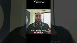 Remote Encryption Risks Exposed